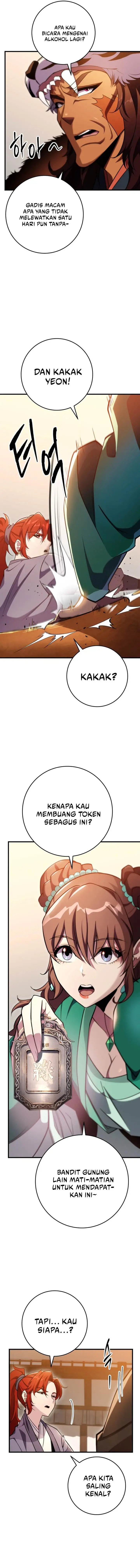 image-komik-heavenly-inquisition-sword-chapter-58-5/19