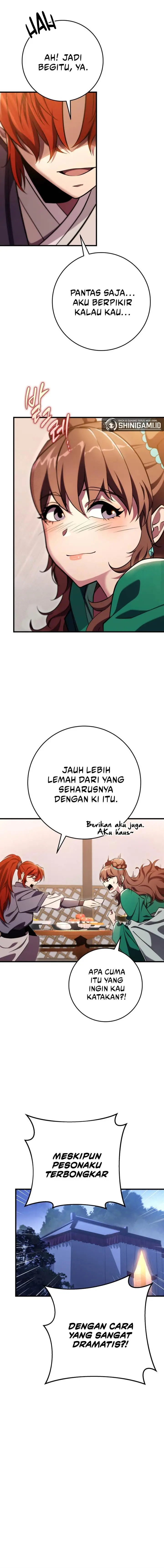 image-komik-heavenly-inquisition-sword-chapter-58-7/19