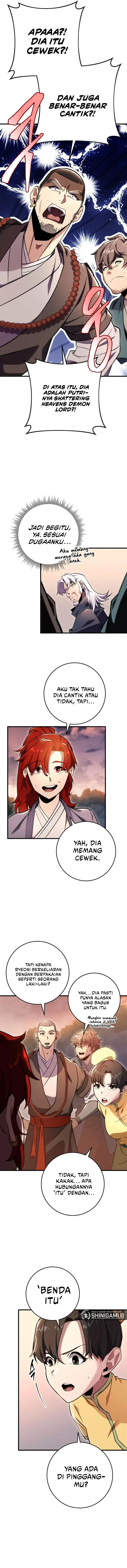 image-komik-heavenly-inquisition-sword-chapter-58-8/19
