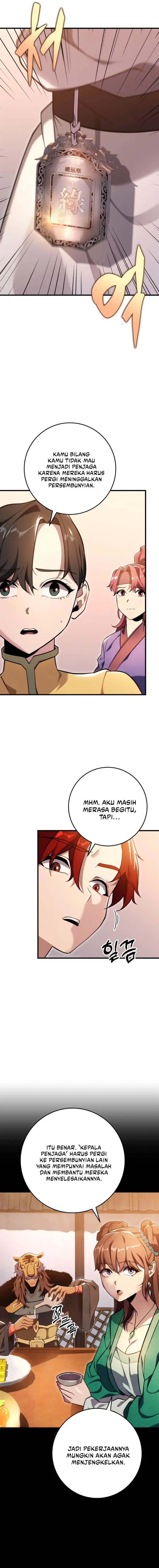 image-komik-heavenly-inquisition-sword-chapter-58-9/19