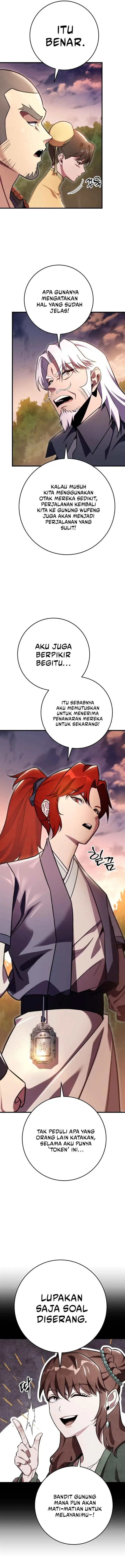 image-komik-heavenly-inquisition-sword-chapter-58-11/19