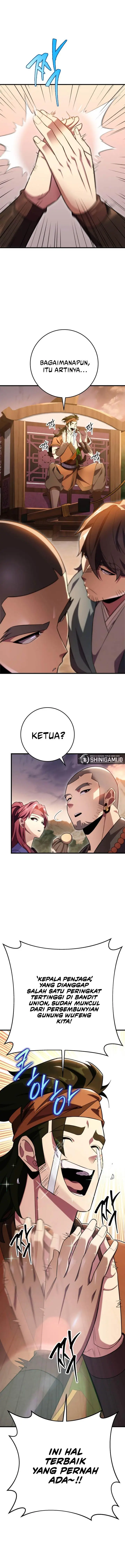 image-komik-heavenly-inquisition-sword-chapter-58-12/19