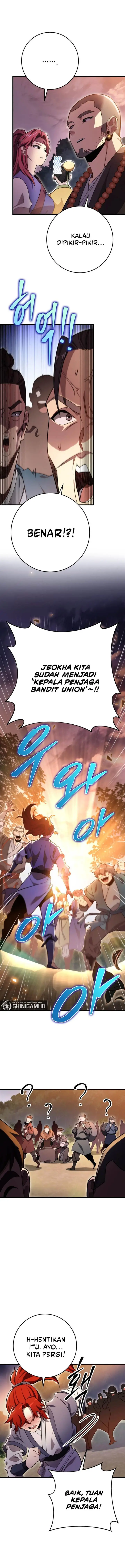 image-komik-heavenly-inquisition-sword-chapter-58-13/19