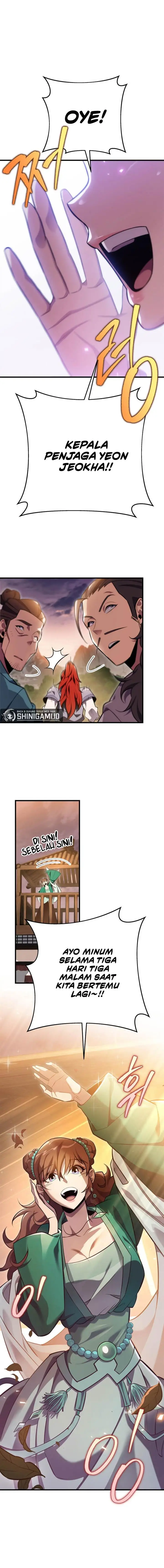 image-komik-heavenly-inquisition-sword-chapter-58-14/19