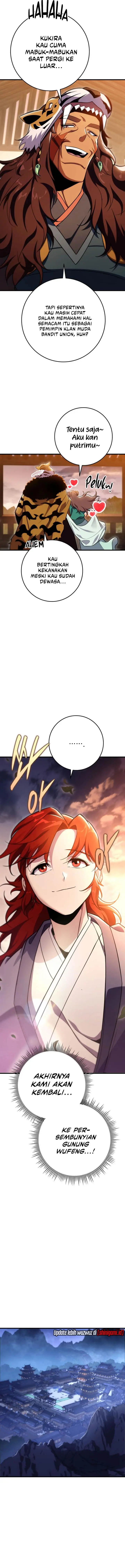 image-komik-heavenly-inquisition-sword-chapter-58-17/19