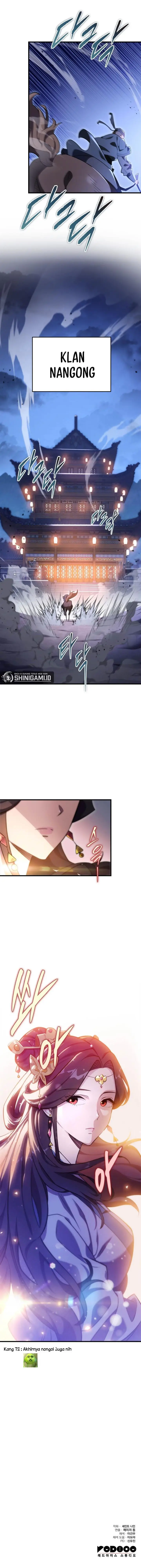 image-komik-heavenly-inquisition-sword-chapter-58-18/19