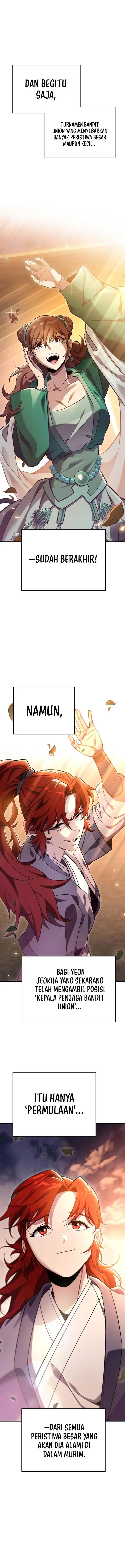 image-komik-heavenly-inquisition-sword-chapter-59-0/16