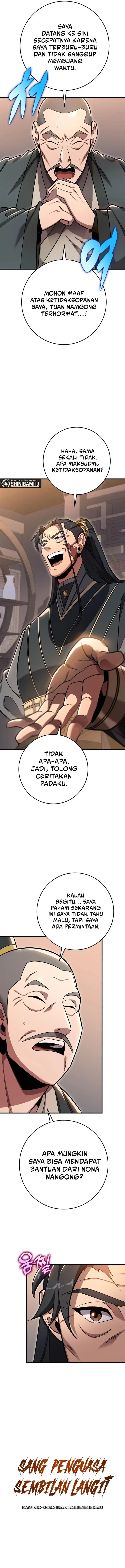 image-komik-heavenly-inquisition-sword-chapter-59-3/16