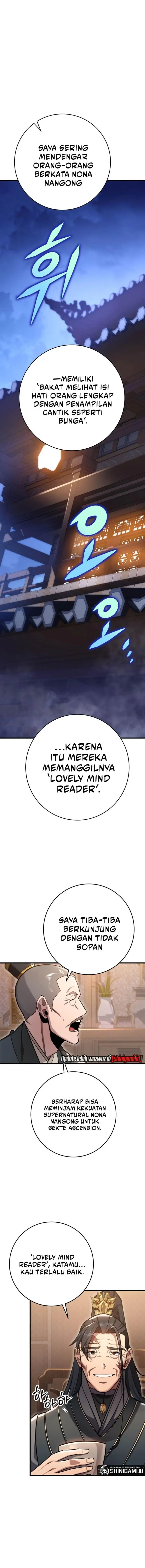 image-komik-heavenly-inquisition-sword-chapter-59-4/16
