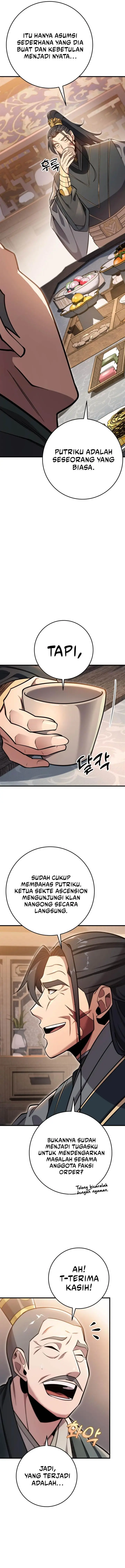 image-komik-heavenly-inquisition-sword-chapter-59-5/16