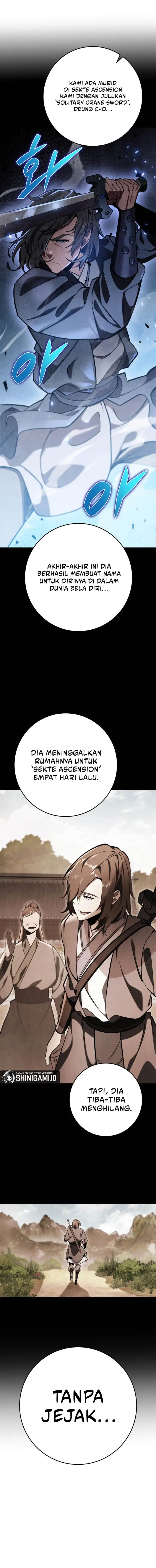 image-komik-heavenly-inquisition-sword-chapter-59-6/16