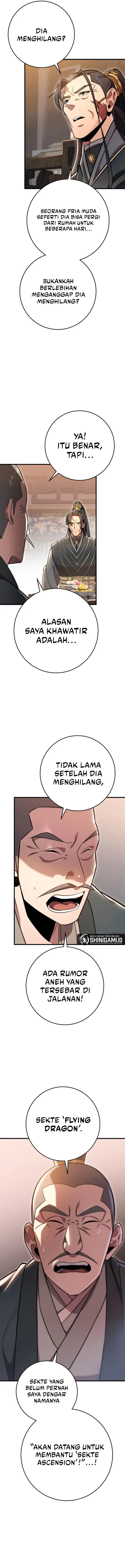 image-komik-heavenly-inquisition-sword-chapter-59-7/16