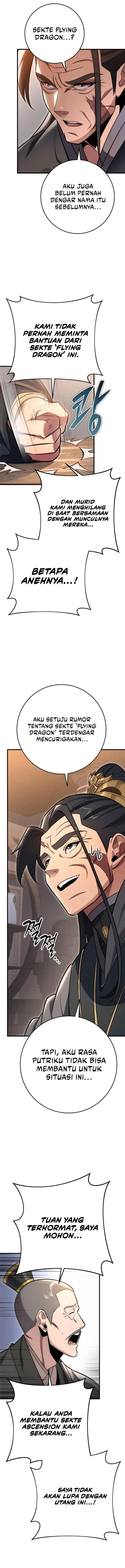 image-komik-heavenly-inquisition-sword-chapter-59-8/16
