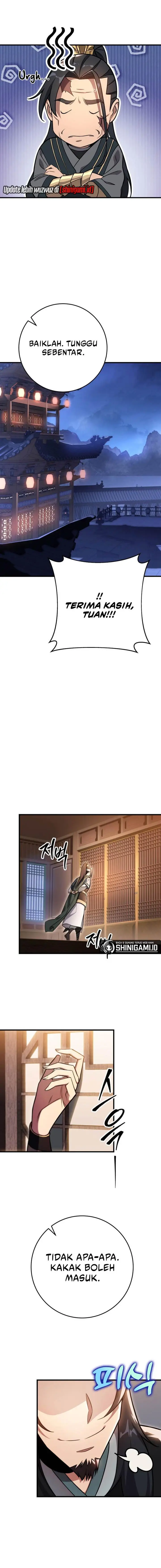 image-komik-heavenly-inquisition-sword-chapter-59-9/16