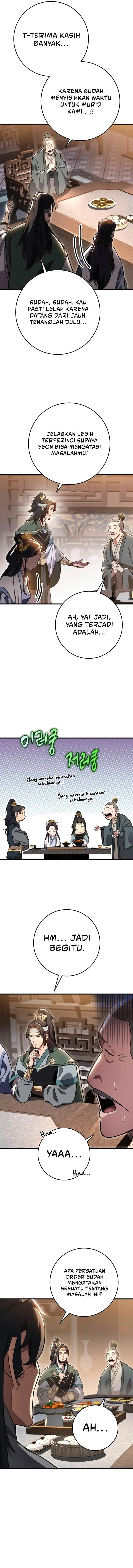 image-komik-heavenly-inquisition-sword-chapter-59-12/16