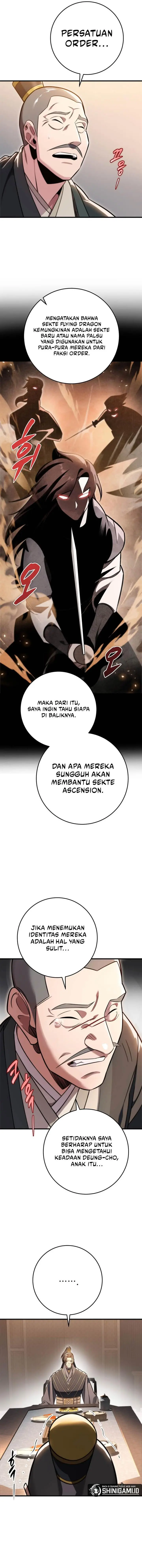 image-komik-heavenly-inquisition-sword-chapter-59-13/16