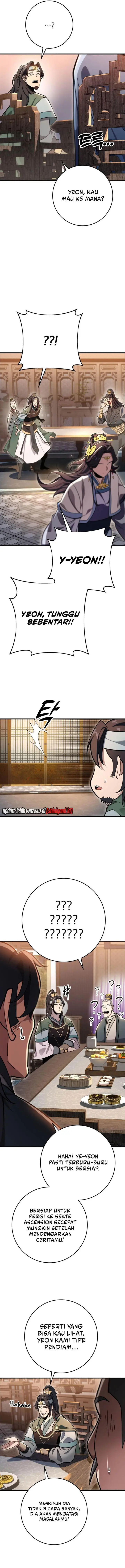 image-komik-heavenly-inquisition-sword-chapter-59-14/16