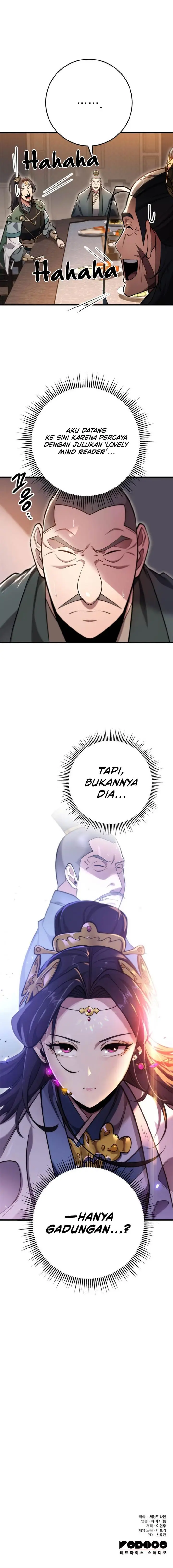 image-komik-heavenly-inquisition-sword-chapter-59-15/16