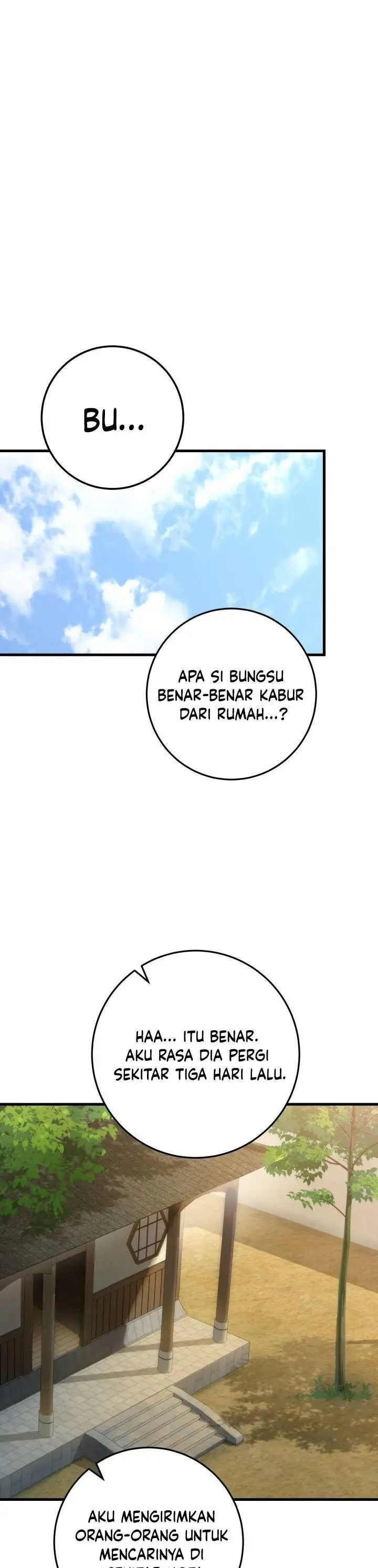 image-komik-heavenly-inquisition-sword-chapter-6-0/45