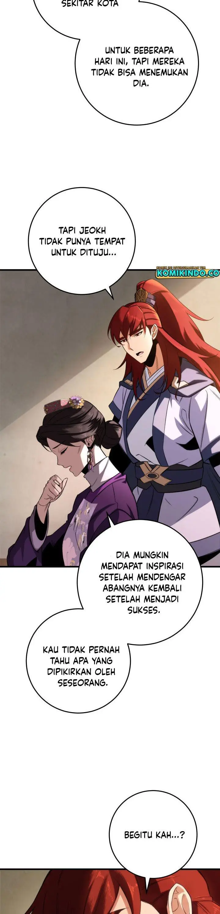 image-komik-heavenly-inquisition-sword-chapter-6-1/45