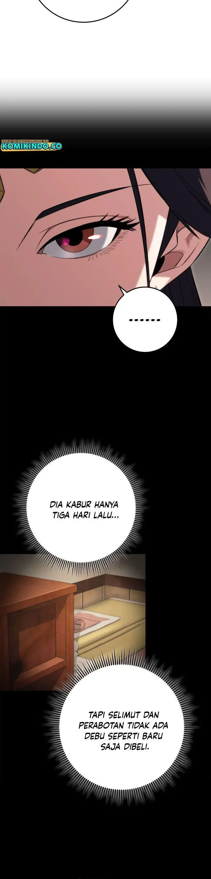 image-komik-heavenly-inquisition-sword-chapter-6-4/45