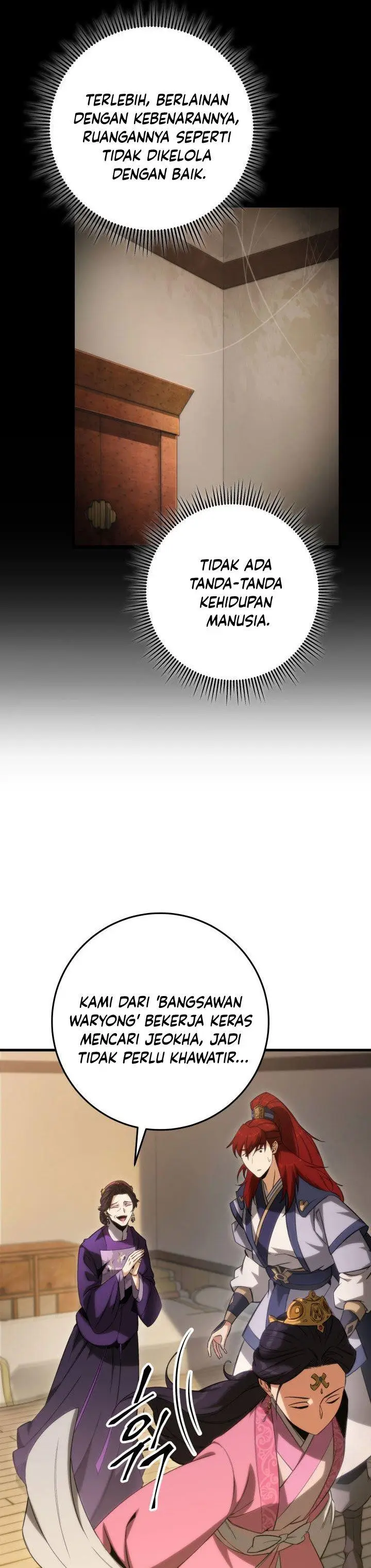 image-komik-heavenly-inquisition-sword-chapter-6-5/45