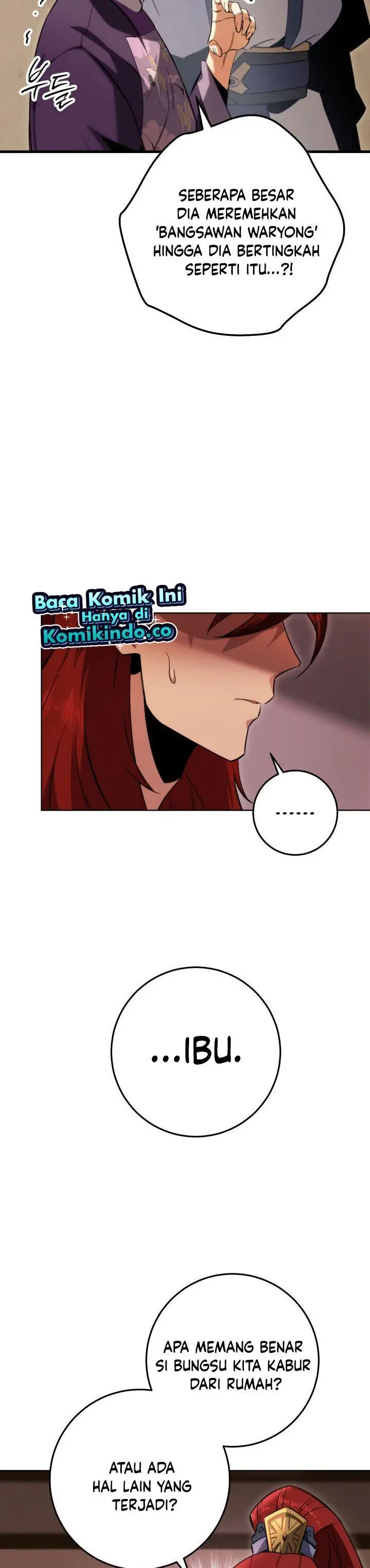 image-komik-heavenly-inquisition-sword-chapter-6-7/45