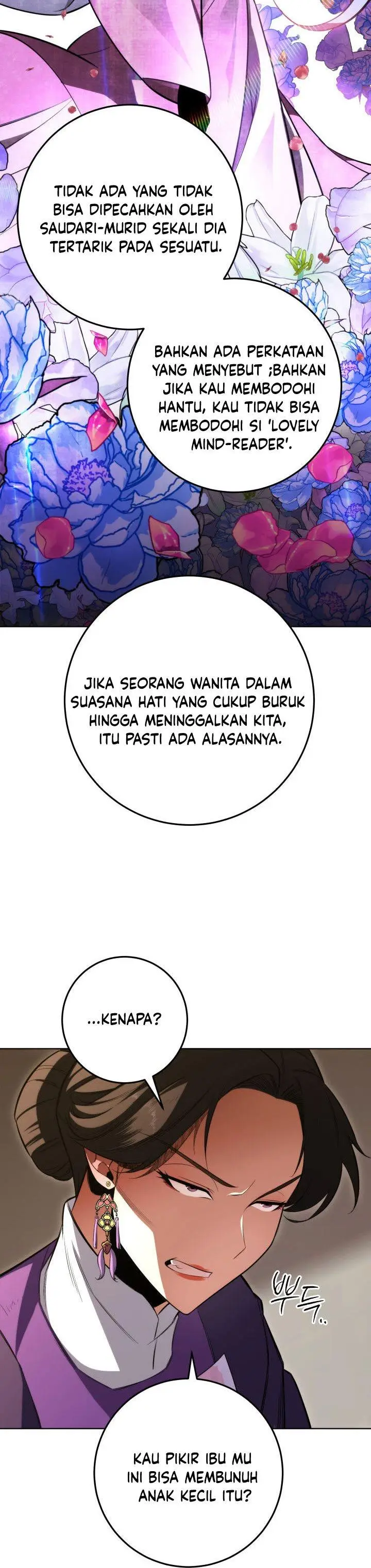 image-komik-heavenly-inquisition-sword-chapter-6-9/45