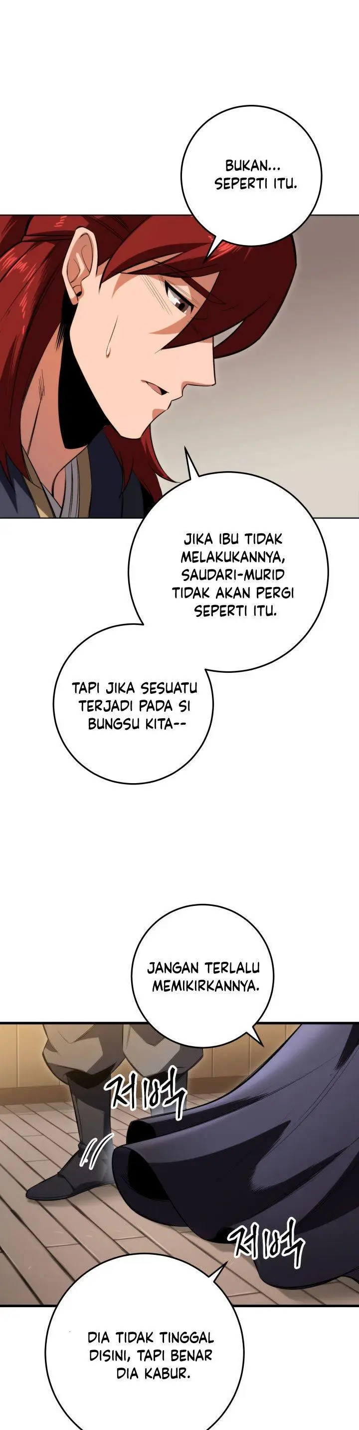 image-komik-heavenly-inquisition-sword-chapter-6-10/45