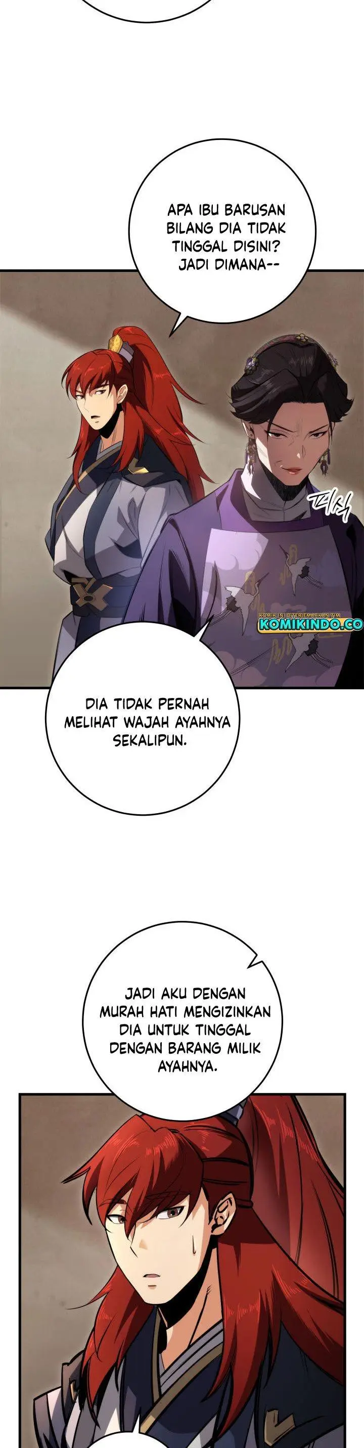 image-komik-heavenly-inquisition-sword-chapter-6-11/45