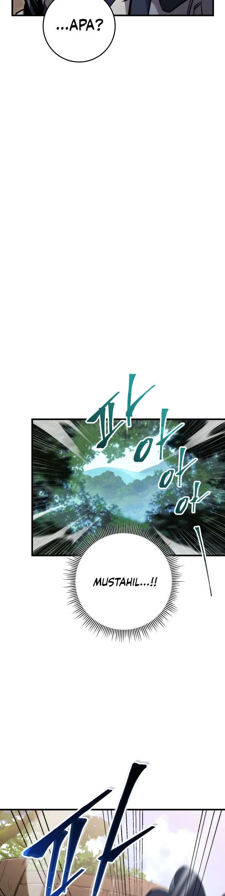 image-komik-heavenly-inquisition-sword-chapter-6-12/45