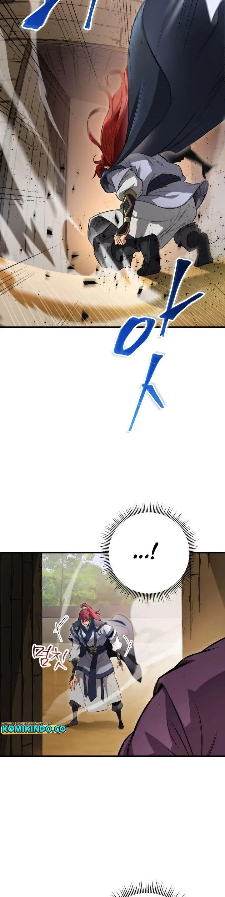 image-komik-heavenly-inquisition-sword-chapter-6-13/45