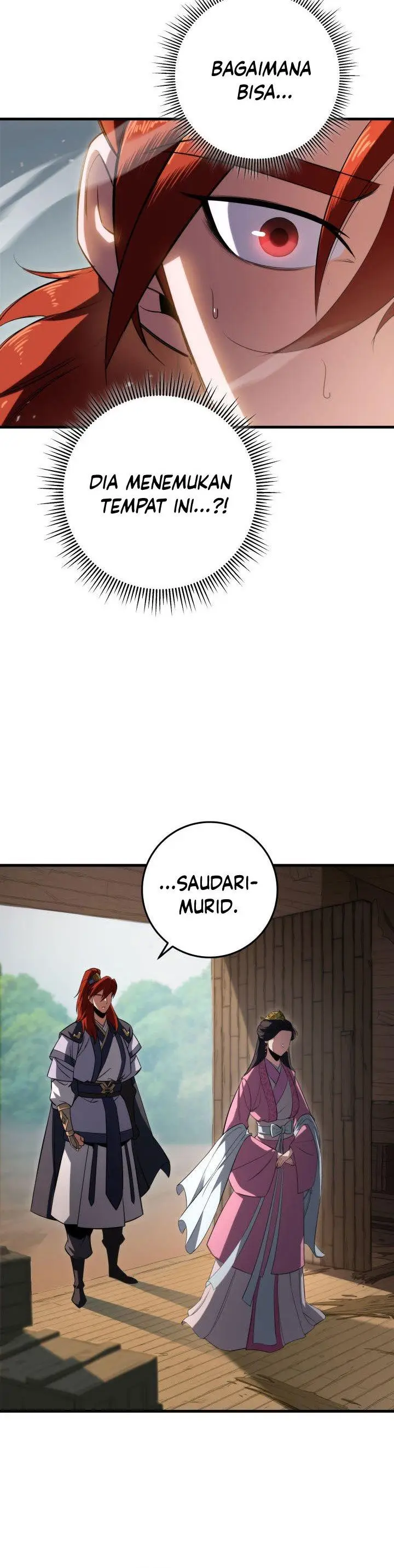 image-komik-heavenly-inquisition-sword-chapter-6-14/45