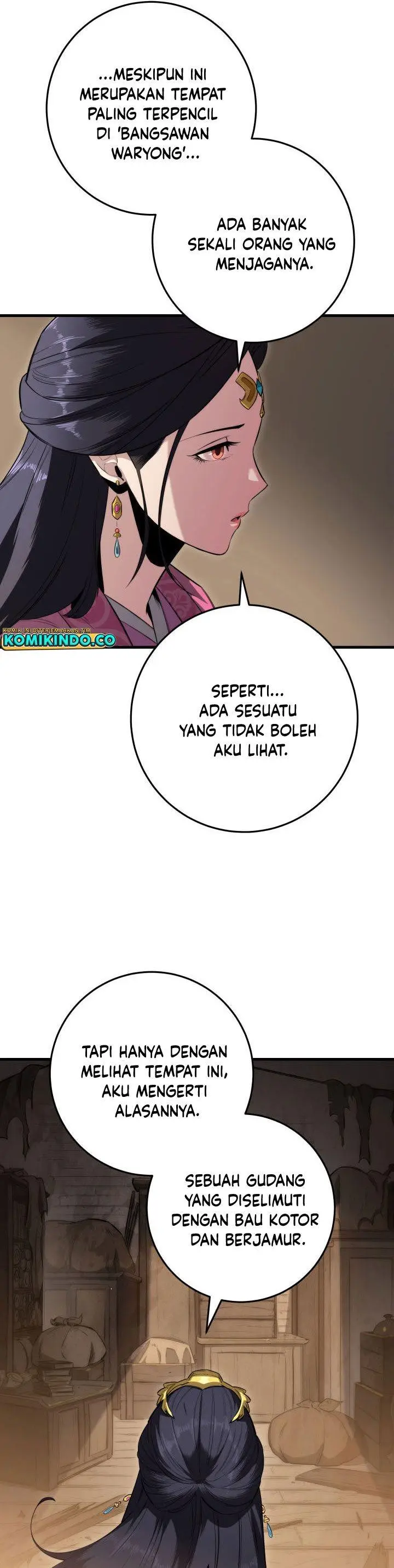 image-komik-heavenly-inquisition-sword-chapter-6-15/45