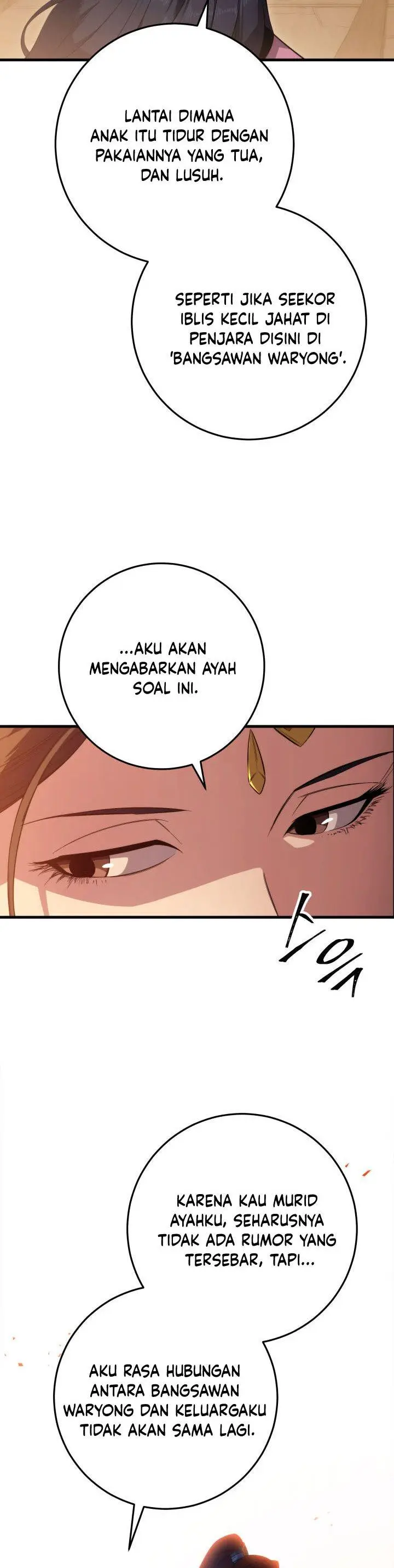 image-komik-heavenly-inquisition-sword-chapter-6-16/45