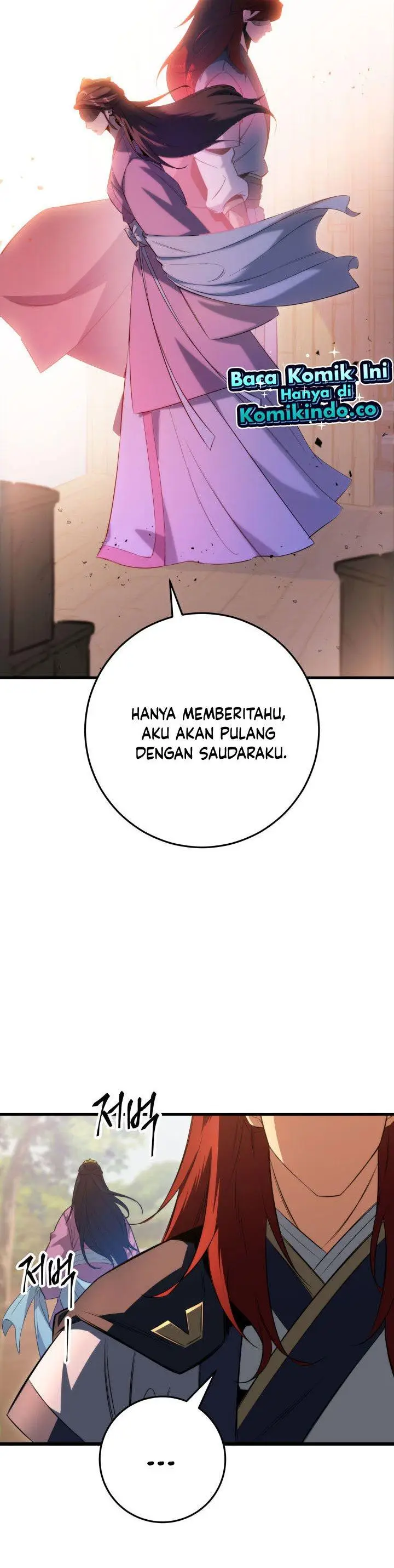 image-komik-heavenly-inquisition-sword-chapter-6-17/45