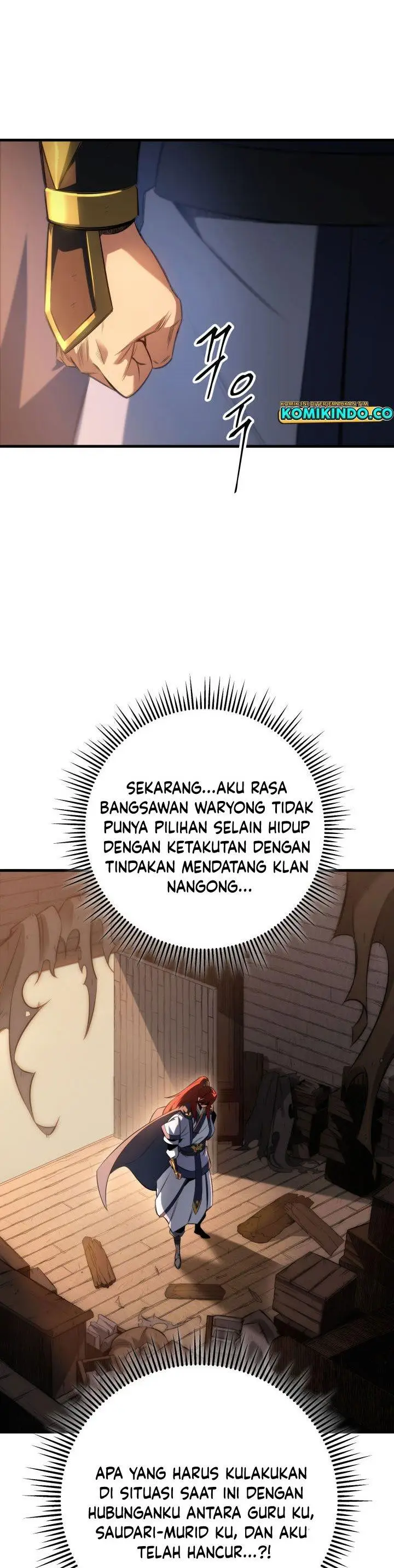 image-komik-heavenly-inquisition-sword-chapter-6-18/45