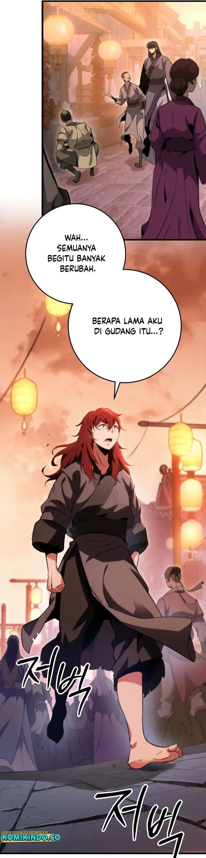 image-komik-heavenly-inquisition-sword-chapter-6-20/45