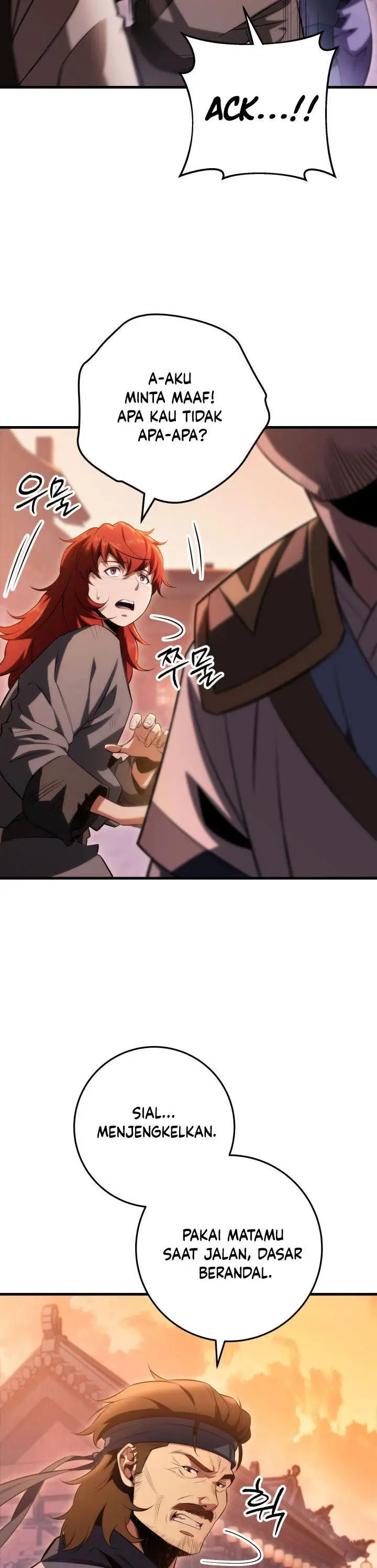 image-komik-heavenly-inquisition-sword-chapter-6-22/45