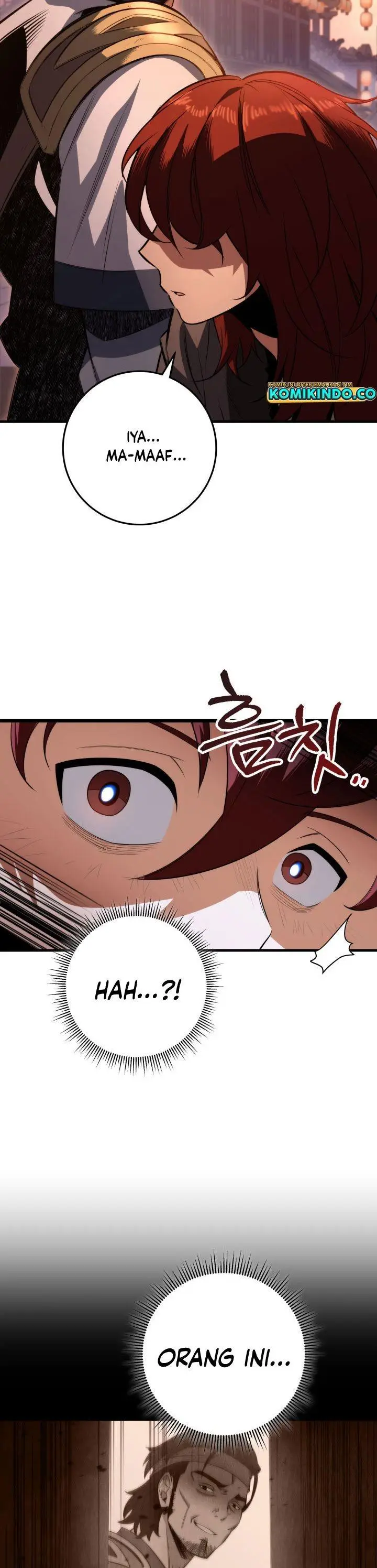 image-komik-heavenly-inquisition-sword-chapter-6-23/45