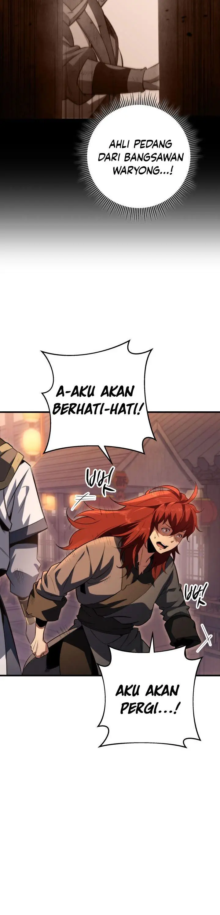 image-komik-heavenly-inquisition-sword-chapter-6-24/45