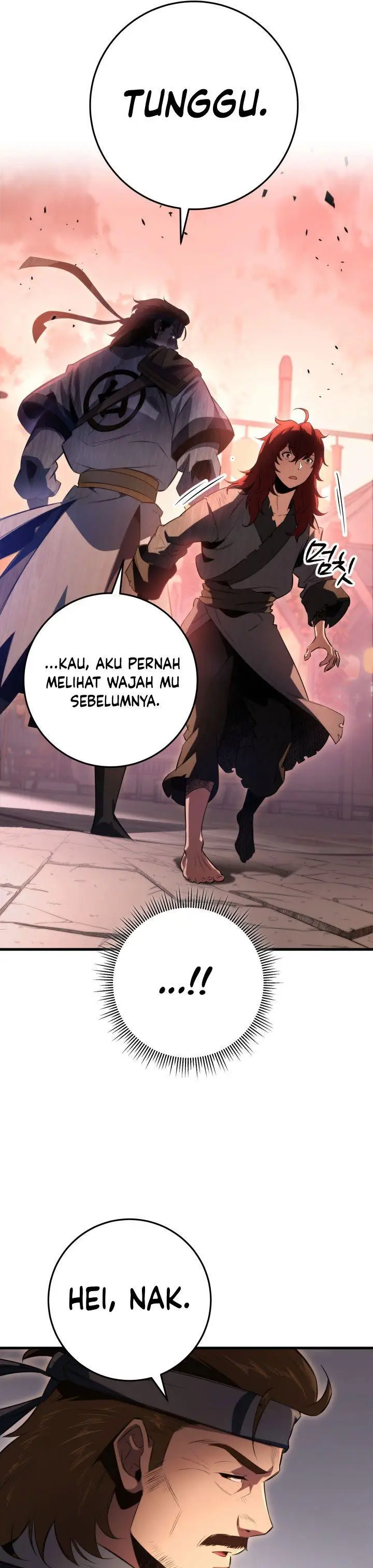 image-komik-heavenly-inquisition-sword-chapter-6-25/45