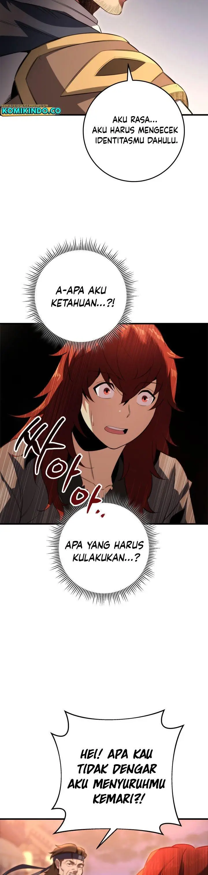 image-komik-heavenly-inquisition-sword-chapter-6-26/45