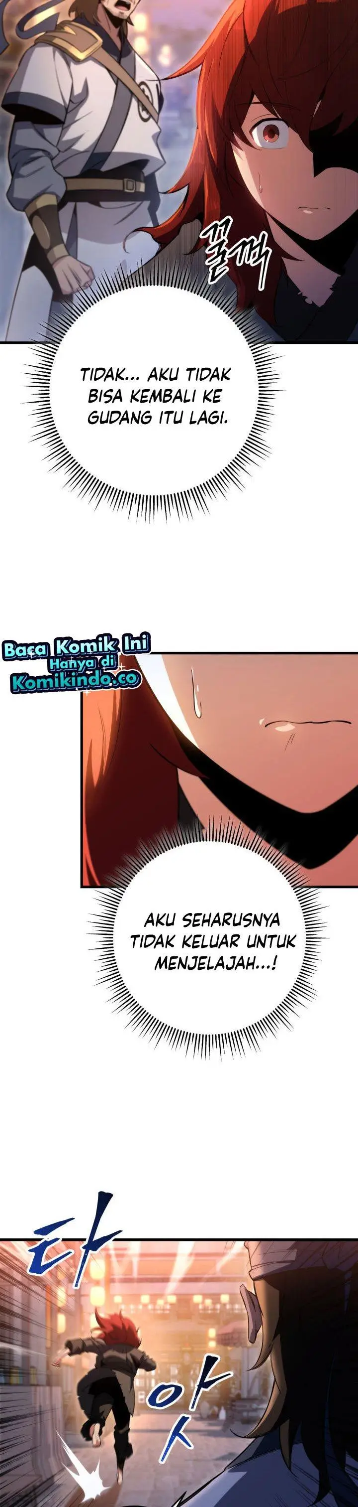 image-komik-heavenly-inquisition-sword-chapter-6-27/45