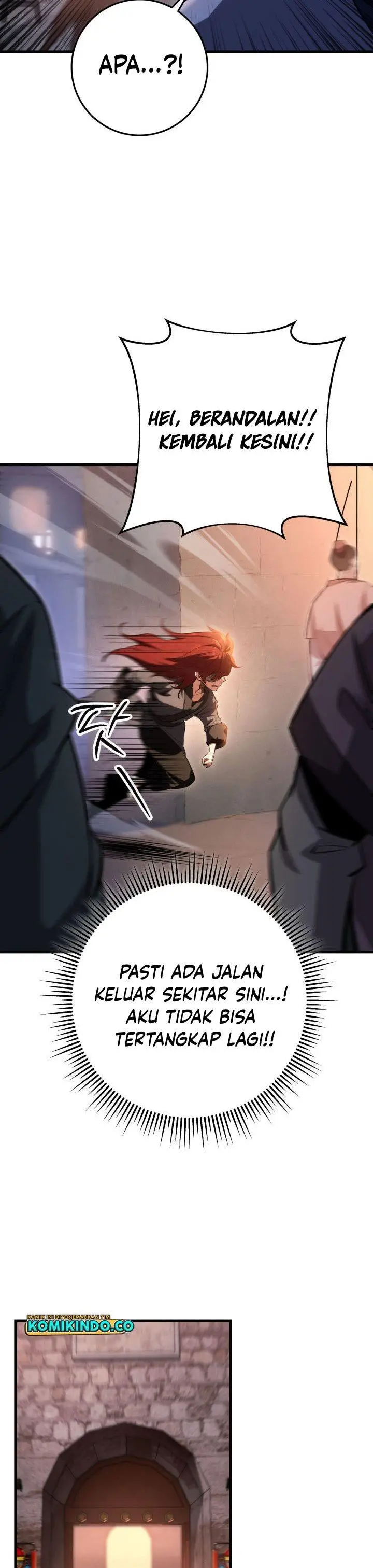 image-komik-heavenly-inquisition-sword-chapter-6-28/45