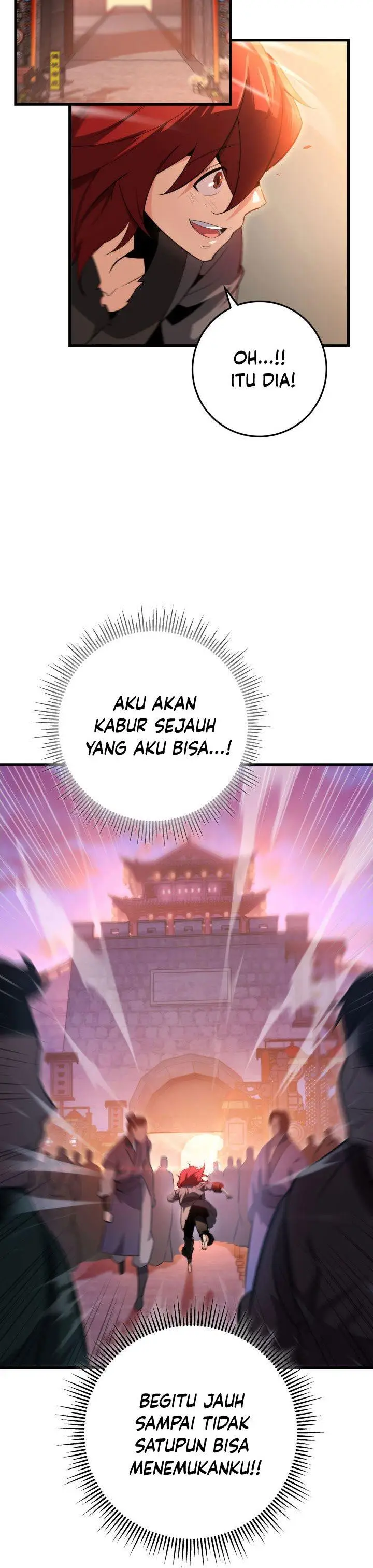 image-komik-heavenly-inquisition-sword-chapter-6-29/45