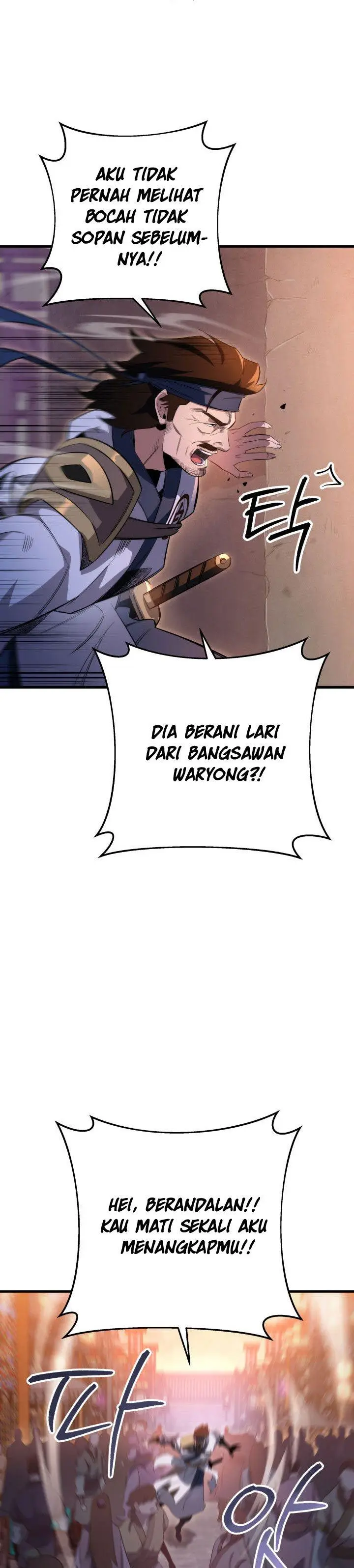 image-komik-heavenly-inquisition-sword-chapter-6-30/45