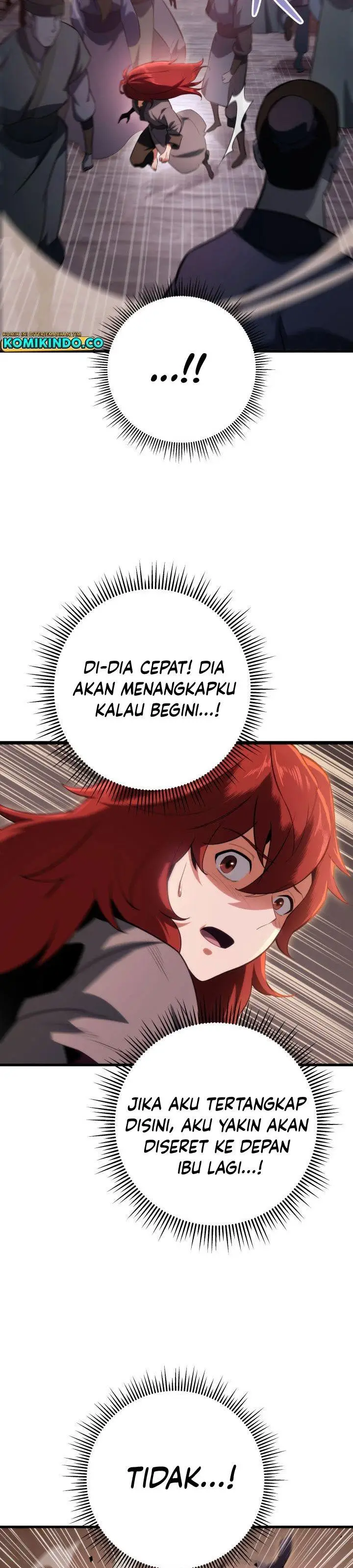 image-komik-heavenly-inquisition-sword-chapter-6-31/45