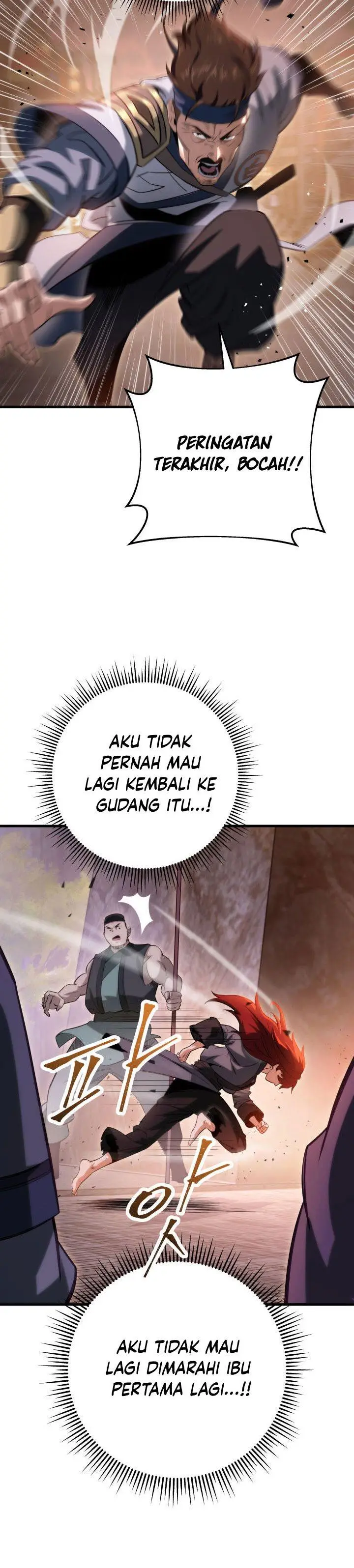 image-komik-heavenly-inquisition-sword-chapter-6-32/45