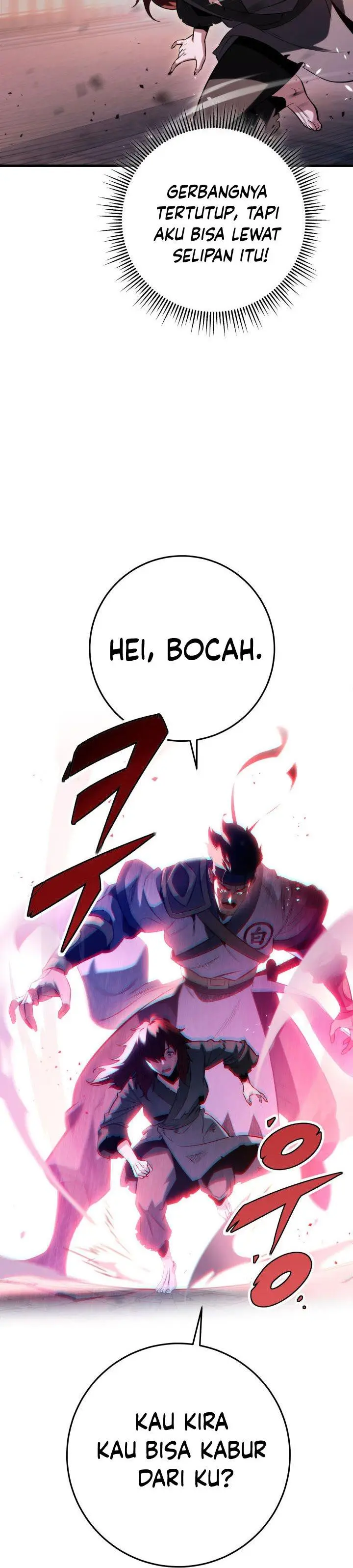 image-komik-heavenly-inquisition-sword-chapter-6-34/45